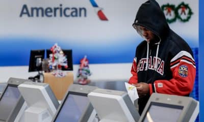 Imagen de archivo. EFE/EPA/ERIK S. LESSER