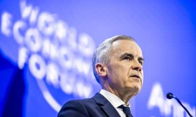 Imagen de archivo. EFE/EPA/GIAN EHRENZELLER