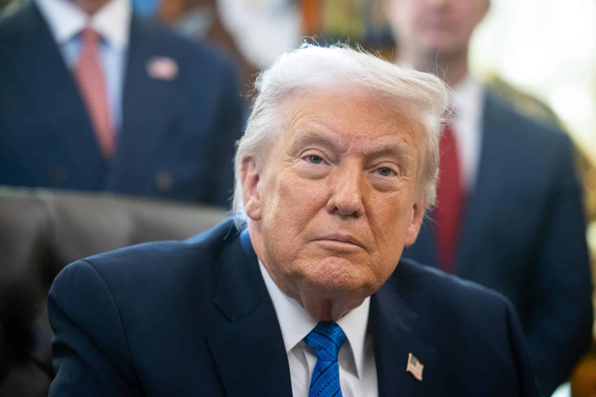 Imagen de archivo. EFE/EPA/FRANCIS CHUNG / POOL