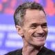 Berlín, 13 feb (EFE).- El actor estadounidense Neil Patrick Harris se mostró hoy sorprendido en la Berlinale por la cantidad de preguntas políticas que le dirigían los periodistas durante una rueda de prensa y aseguró que tiene sus propias opiniones pero que en realidad le interesan "las cosas apolíticas". EFE/EPA/FABIAN SOMMER
