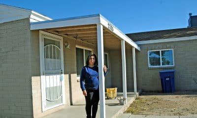 Imagen de archivo. EFE/María León