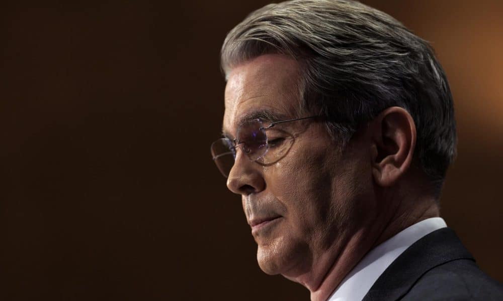 Archivo. EFE/EPA/WILL OLIVER