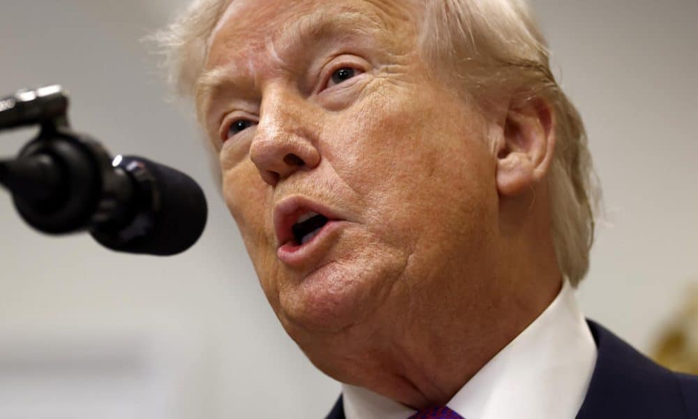 EFE/EPA/WILL OLIVER / POOL