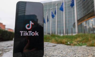 EFE/EPA/OLIVIER HOSLET