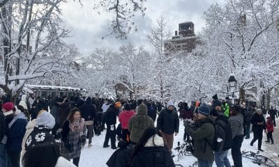 EFE/ Nora Quintanilla