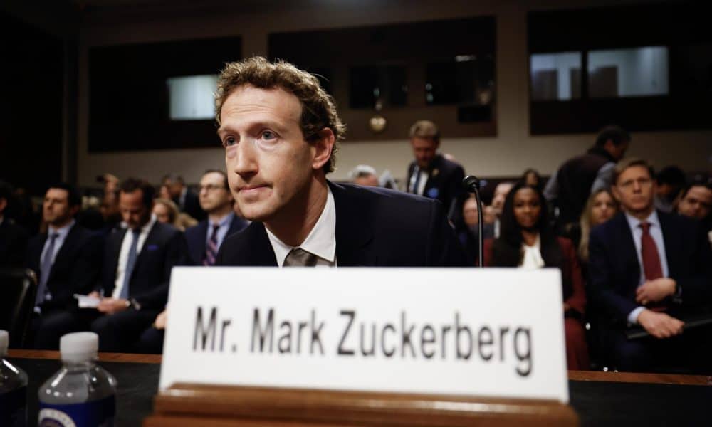 Imagen de archivo. EFE/EPA/TASOS KATOPODIS