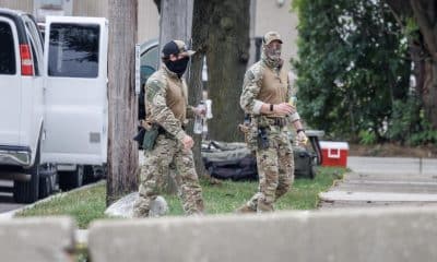 Imagen de archivo. EFE/EPA/CRISTOBAL HERRERA-ULASHKEVICH