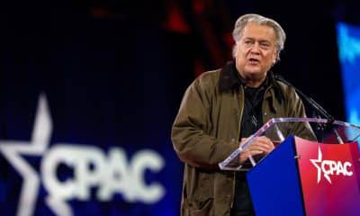 Archivo. EFE/EPA/WILL OLIVER / POOL