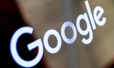 Archivo. EFE/EPA/Filip Singer