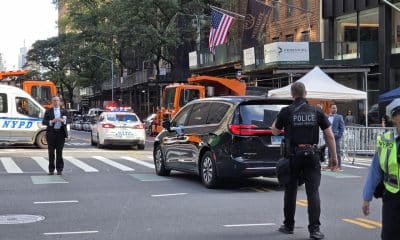 Archivo. EFE/ Alberto Boal