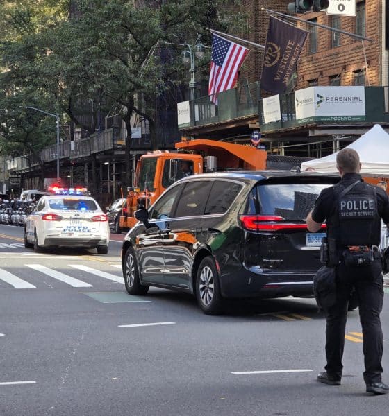 Archivo. EFE/ Alberto Boal