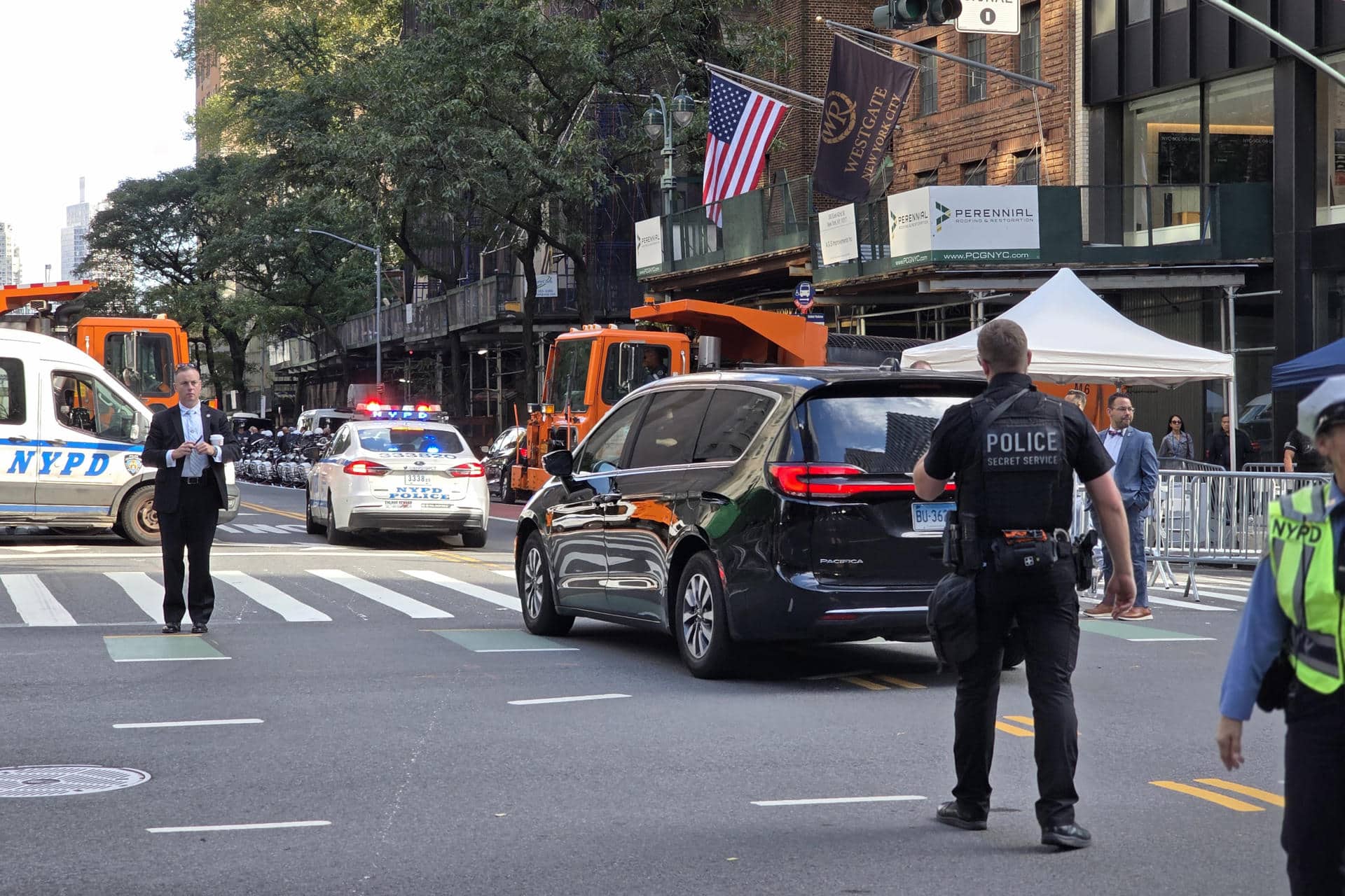 Archivo. EFE/ Alberto Boal