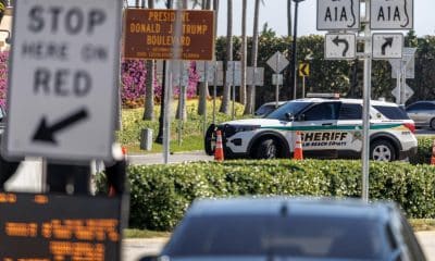 EFE/EPA/CRISTOBAL HERRERA-ULASHKEVICH