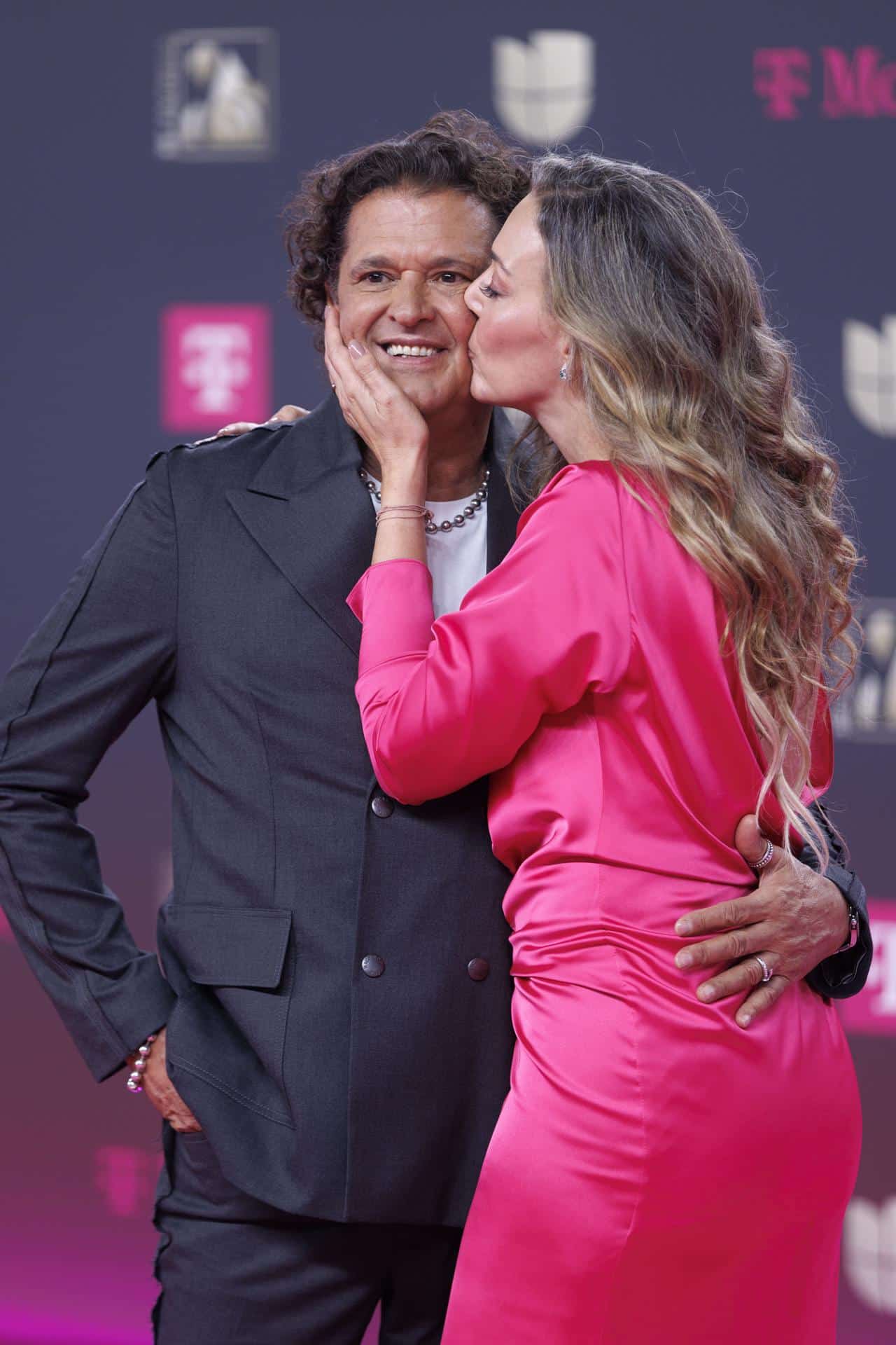 EFE/EPA/CRISTOBAL HERRERA-ULASHKEVICH