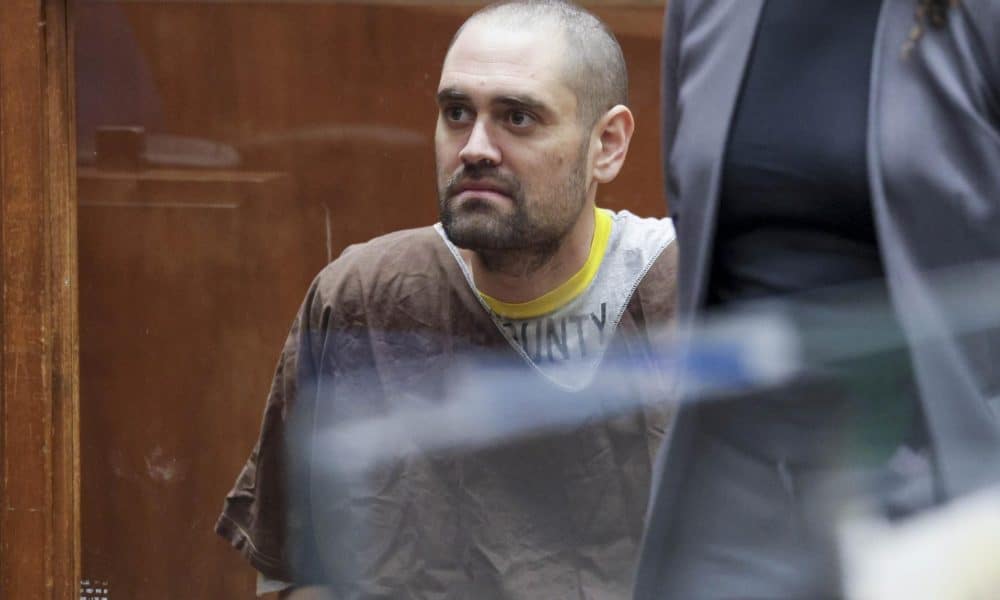 EFE/EPA/CHRIS TORRES