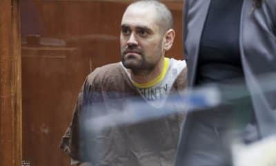 EFE/EPA/CHRIS TORRES