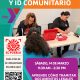 Realizarán Feria de Recursos y ID Comunitaria