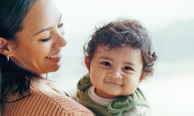 Best Baby Wake compartirá recursos comunitarios