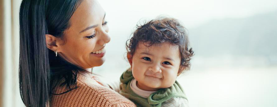 Best Baby Wake compartirá recursos comunitarios