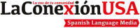 La Conexión USA