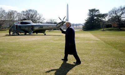 EFE/EPA/YURI GRIPAS / POOL