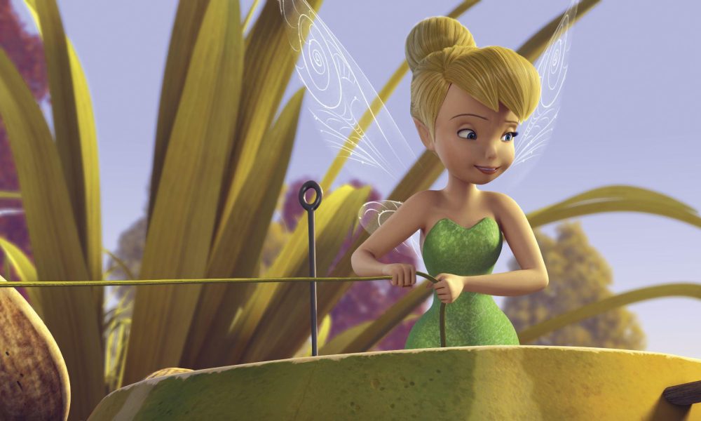 Archivo. EFE/ ***SÓLO USO EDITORIAL***