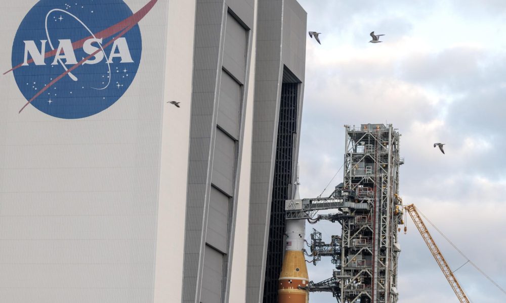 Archivo. EFE/EPA/CRISTOBAL HERRERA-ULASHKEVICH