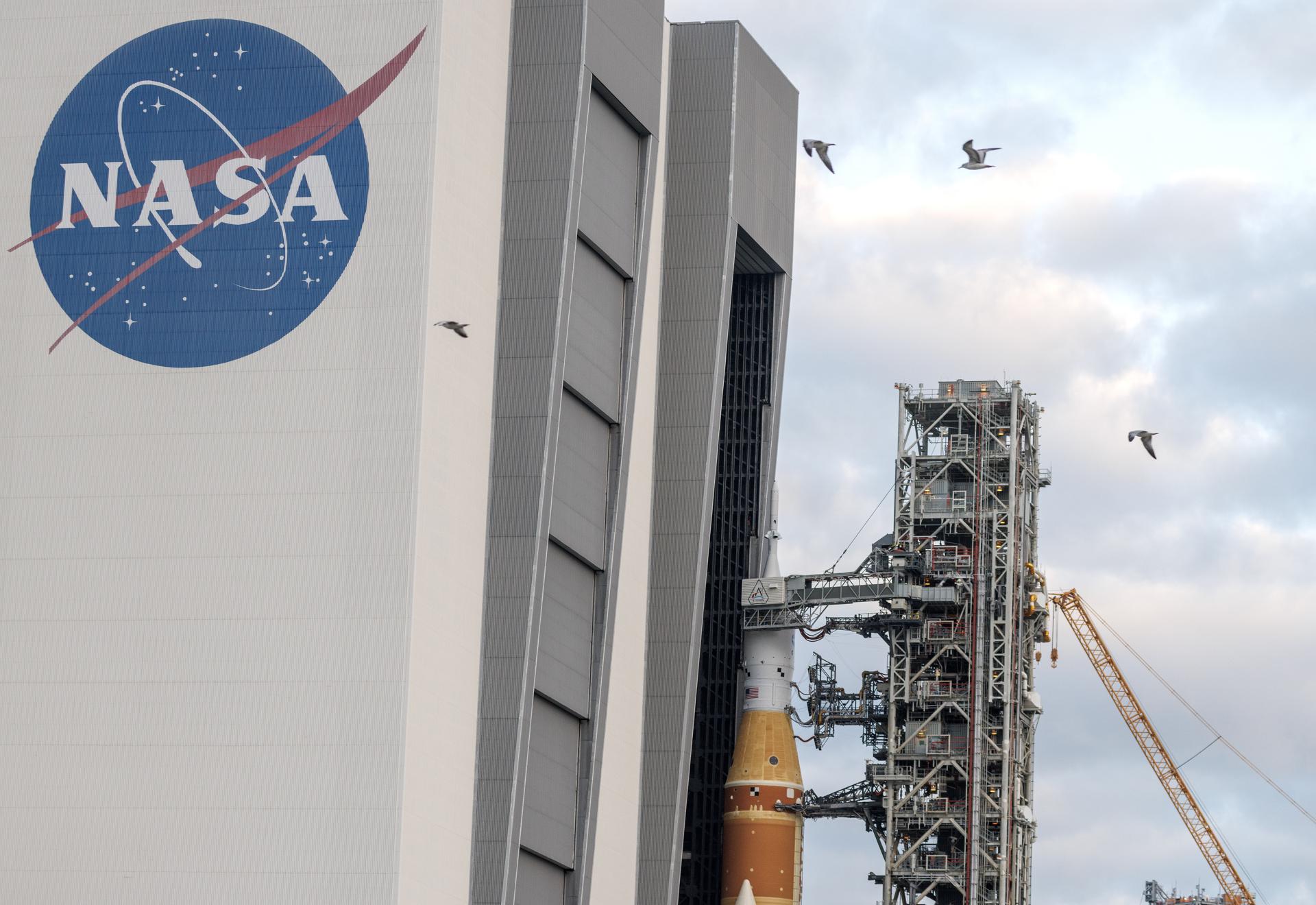 Archivo. EFE/EPA/CRISTOBAL HERRERA-ULASHKEVICH