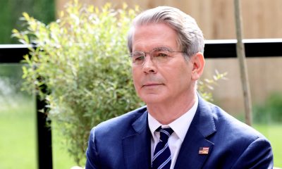 Fotografía de archivo. EFE/EPA/TERESA SUAREZ