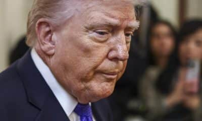 EFE/EPA/JIM LO SCALZO