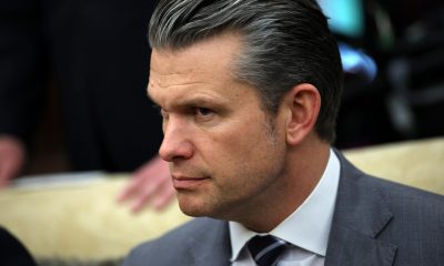 EFE/EPA/SAMUEL CORUM / POOL