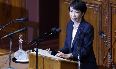 Archivo. EFE/EPA/FRANCK ROBICHON