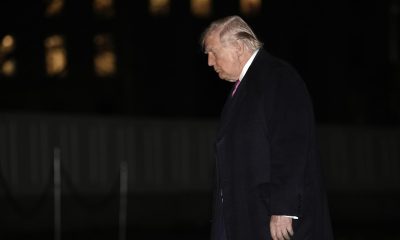 EFE/EPA/Yuri Gripas / POOL