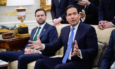 Imagen de archivo. EFE/EPA/YURI GRIPAS / POOL