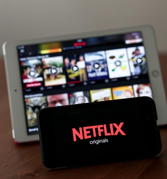 Fotografía de archivo. EFE/EPA/SEDAT SUNA