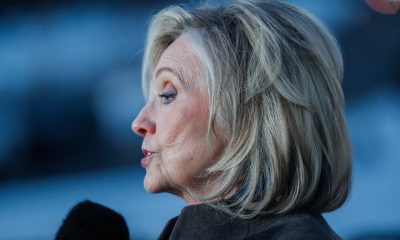 EFE/EPA/Olga Fedorova