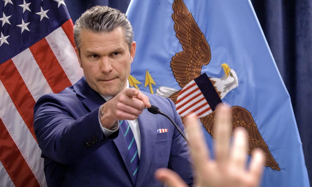 EFE/EPA/CRISTOBAL HERRERA-ULASHKEVICH