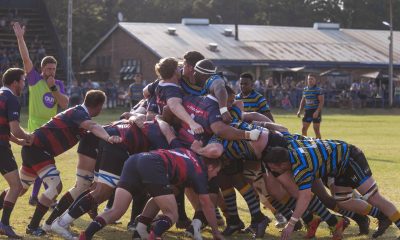 Archivo/EFE/EPA/Kim Ludbrook