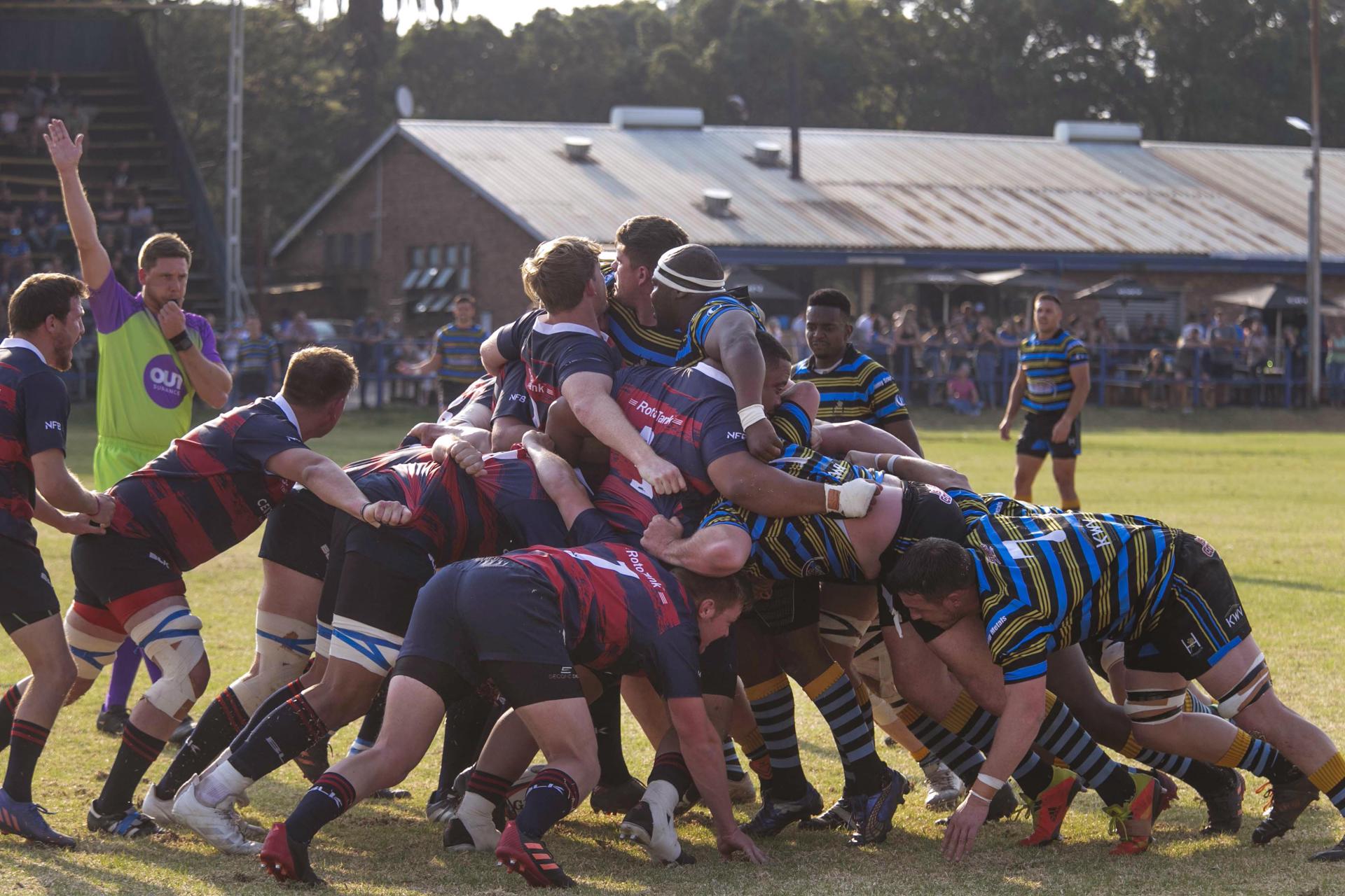 Archivo/EFE/EPA/Kim Ludbrook