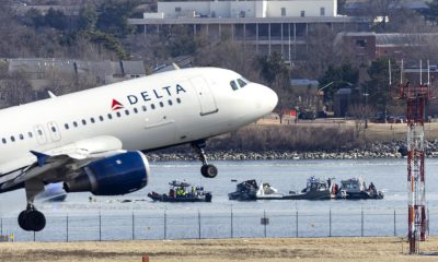 Imagen de archivo. EFE/EPA/JIM LO SCALZO