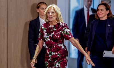 Fotografía de archivo. EFE/EPA/ERIK S. LESSER