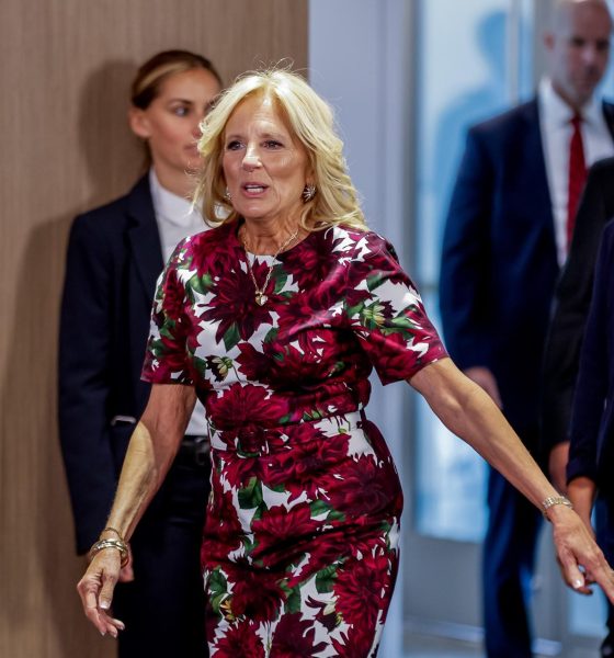 Fotografía de archivo. EFE/EPA/ERIK S. LESSER