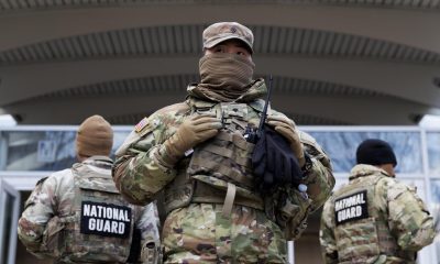 Imagen de archivo. EFE/EPA/WILL OLIVER