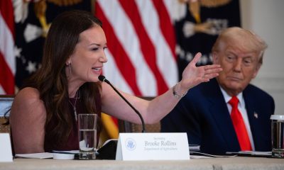 Imagen de archivo. EFE/EPA/FRANCIS CHUNG / POOL