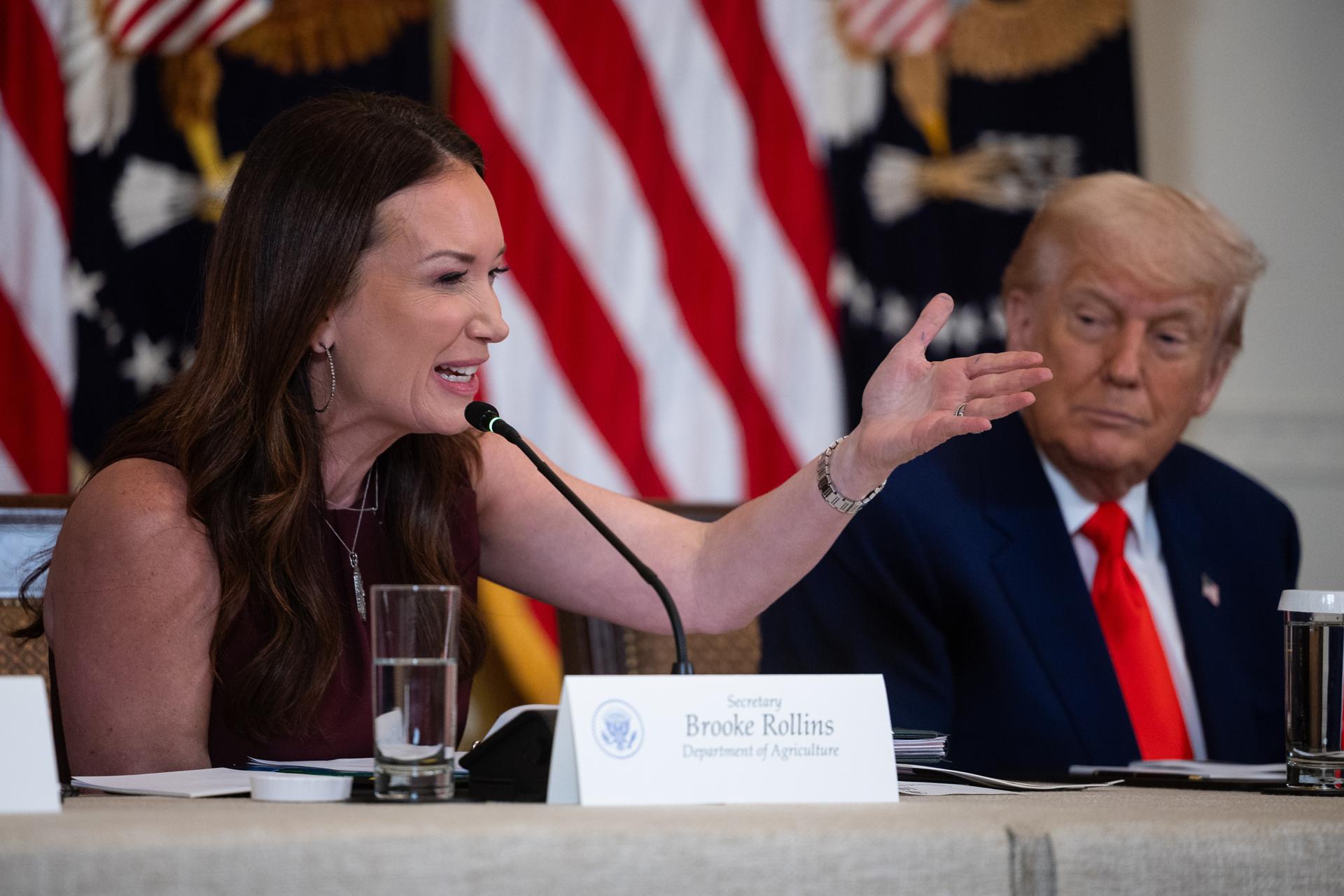 Imagen de archivo. EFE/EPA/FRANCIS CHUNG / POOL