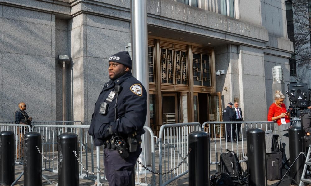 EFE/EPA/OLGA FEDOROVA