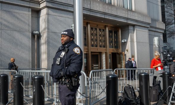 EFE/EPA/OLGA FEDOROVA