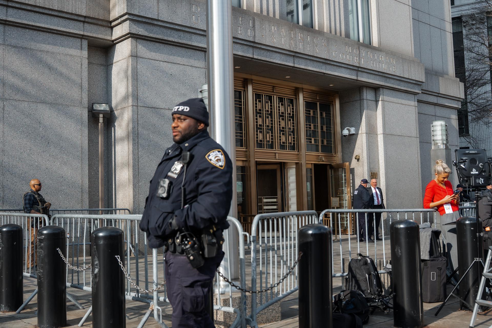 EFE/EPA/OLGA FEDOROVA