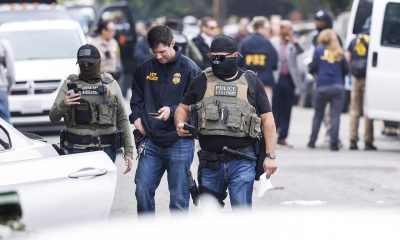 Imagen de archivo. EFE/EPA/CHRIS TORRES