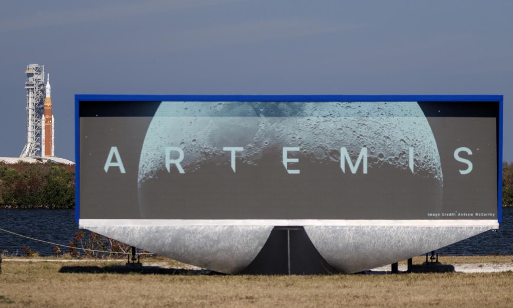 Imagen de archivo. EFE/EPA/CRISTOBAL HERRERA-ULASHKEVICH